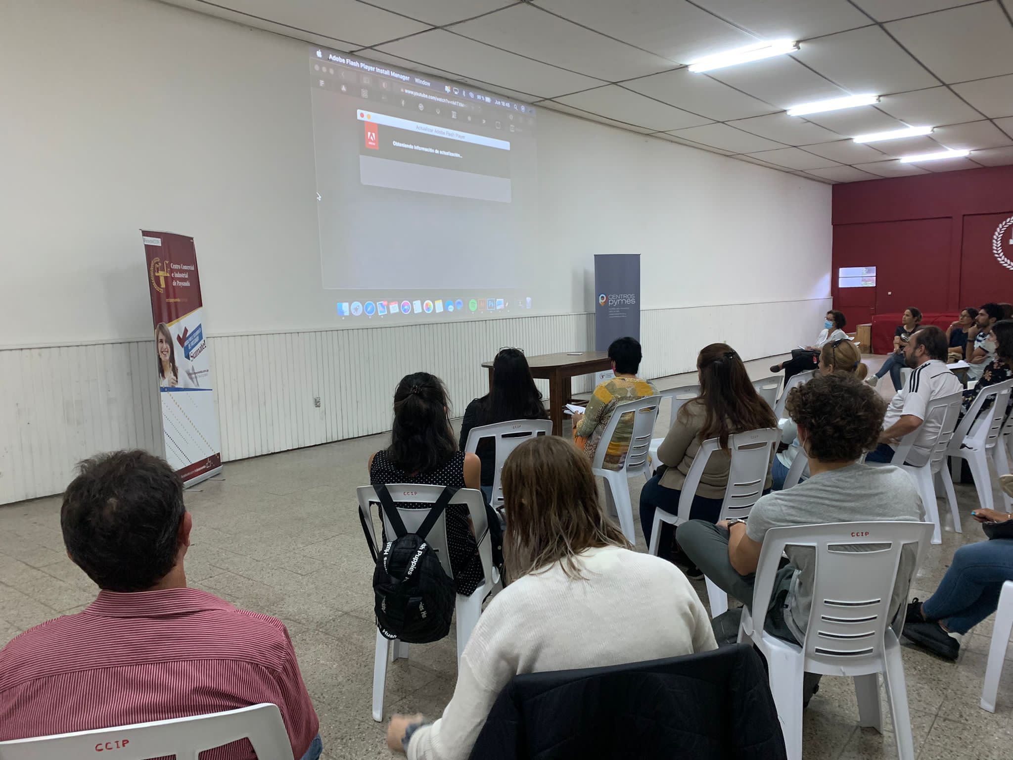 0f9604b8-b46a-4366-8fe9-2ec0826497be