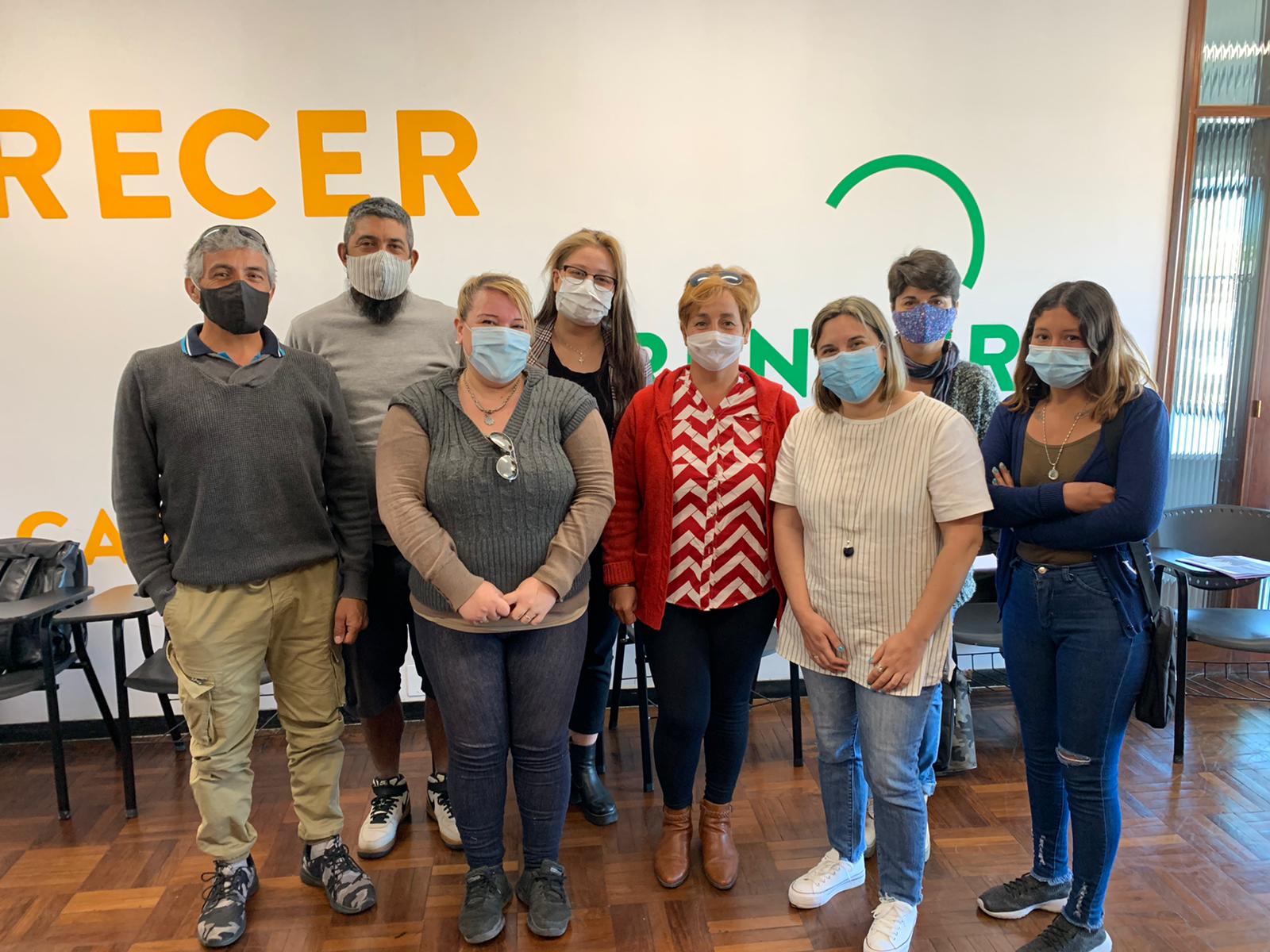 740e204d-c295-425f-94e8-aaa58cb02b83