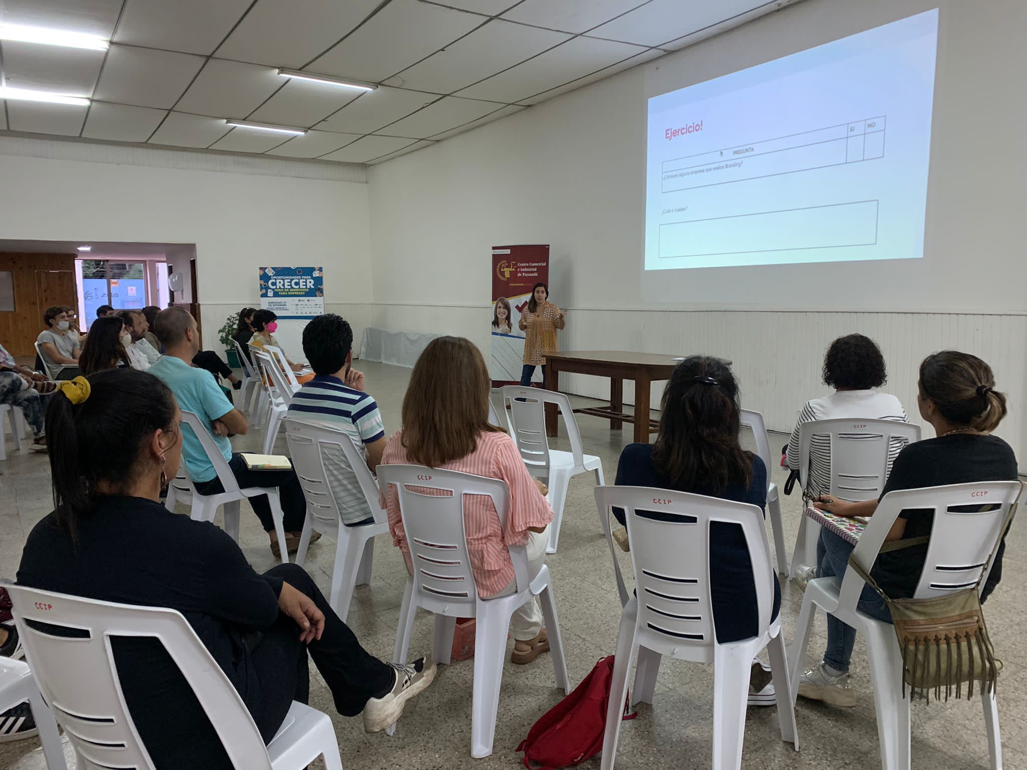 7c20e0ff-b6ef-4881-a22d-bcd483c9b989