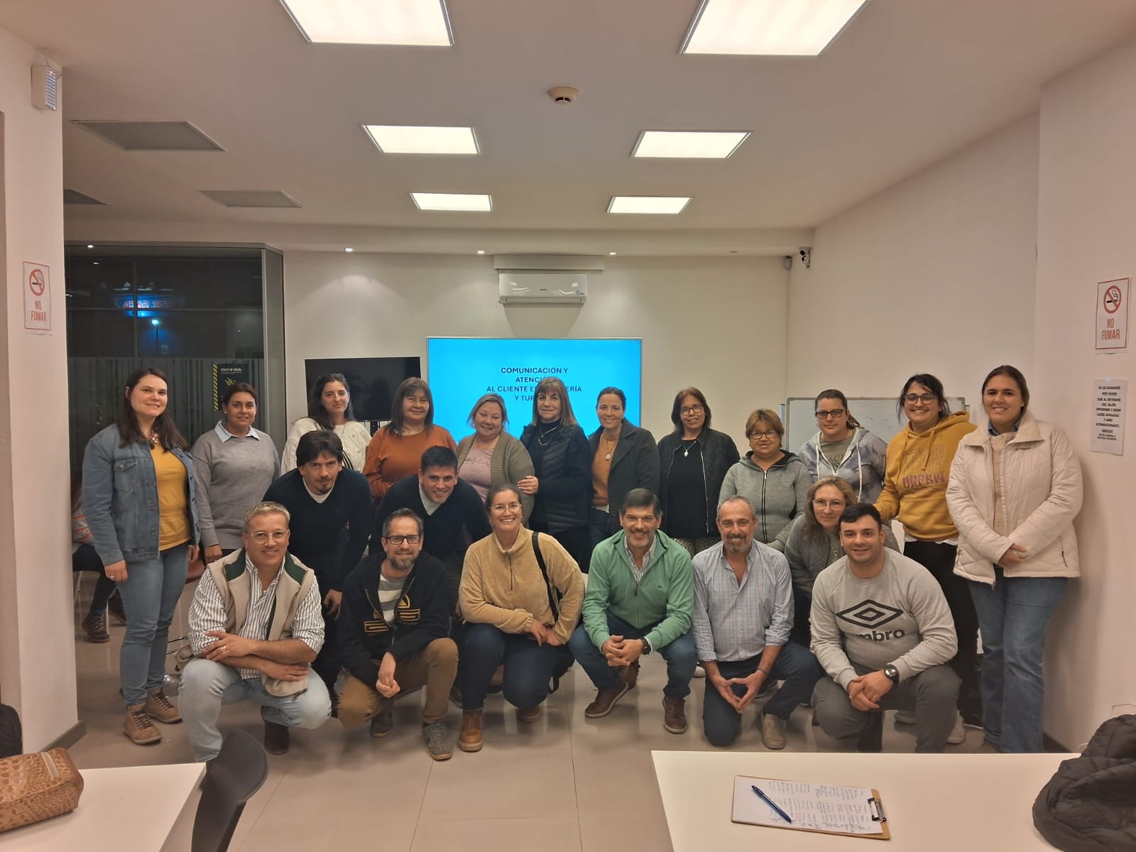 a05a9af5-015b-4e55-8c93-e1fa100a1fd3