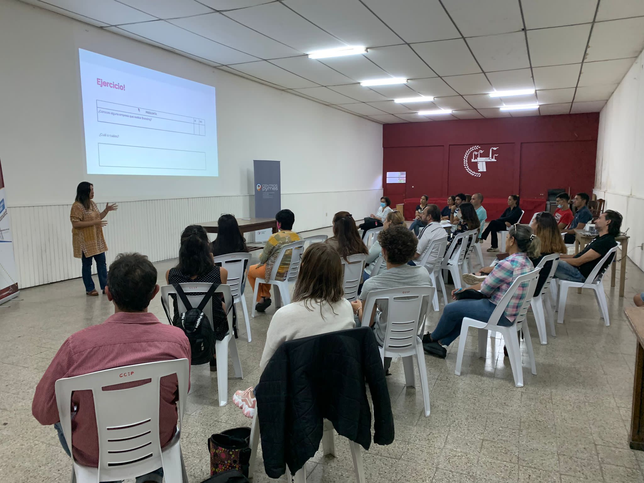 a5f7939f-0006-46be-9685-1ea00bd8d497