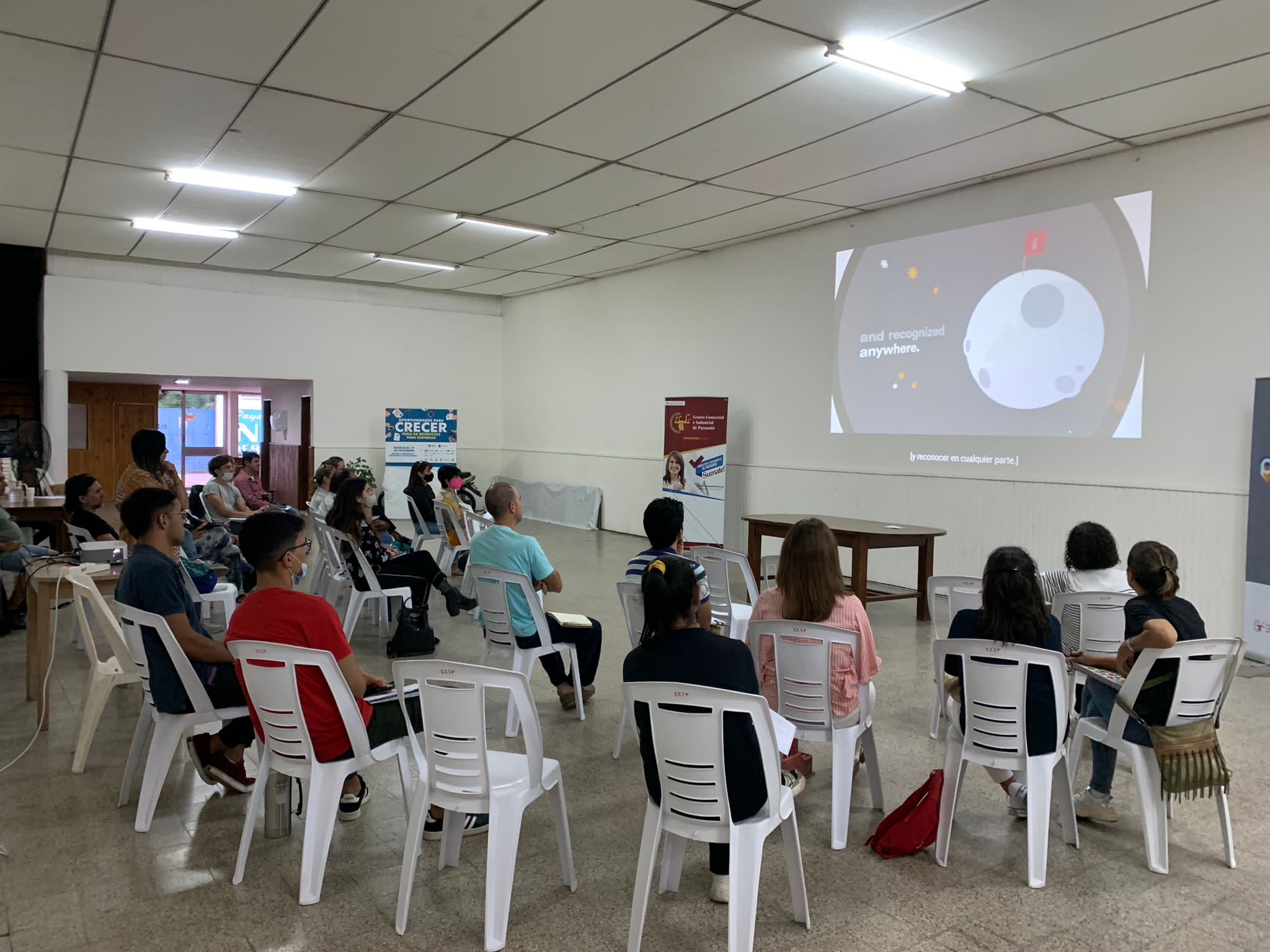 bc1e922f-df2f-4ecb-9216-463055bc8a96