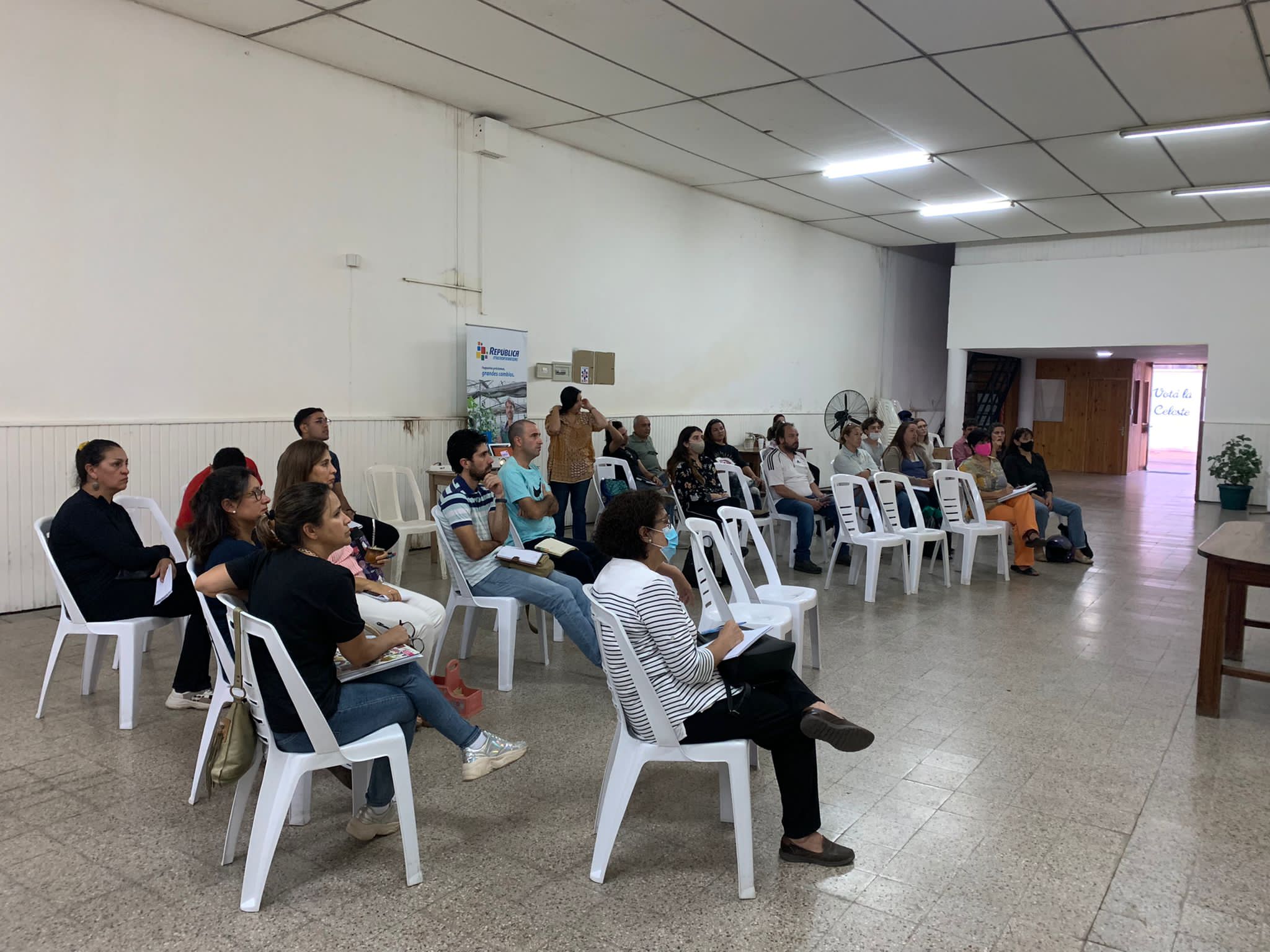 d9acb3f9-a2dc-4599-92c4-5574a996c551