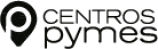 222centro pymes
